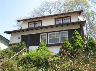 4605 Marathon Pkwy, Little Neck, NY 11362