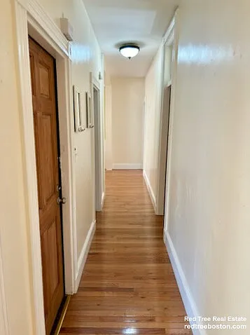 46 Aspinwall Ave #2F — Photo 8