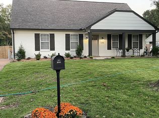 1090 Brado Dr, Collierville, TN 38017