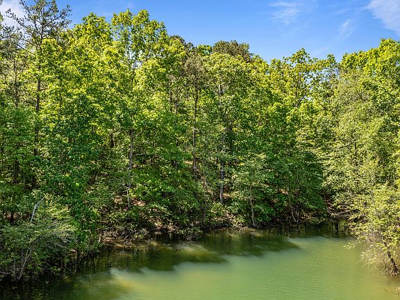 2nd image of LOT 99 Stoney Pointe Lndg