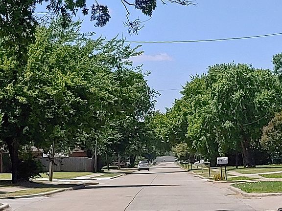 5th image of 1413 Johns Ave