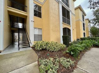 1225 Lake Shadow Cir APT 14103, Maitland, FL 32751