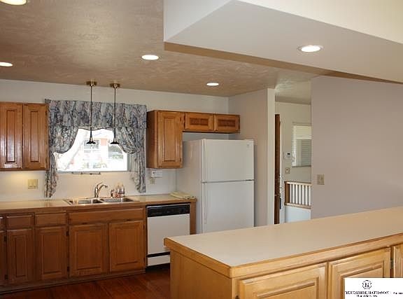 5th image of 2667 N 96th St