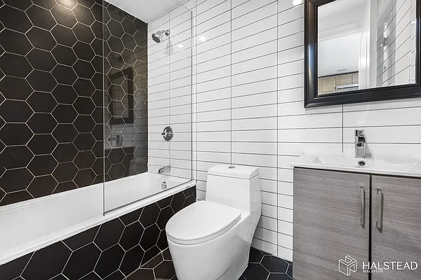 Rented by Halstead Real Estate | media 5