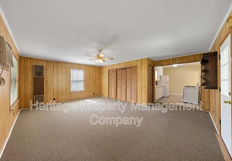 229 Alexander Hamilton Dr #1 — Photo 15