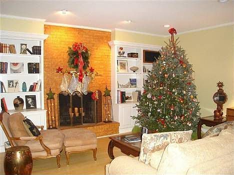 5th image of 4525 Lavallet Ln