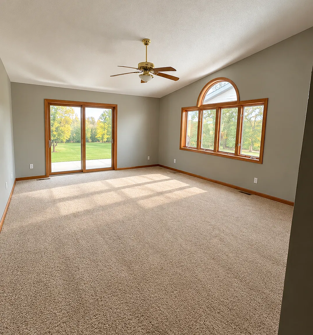 3307 Polaris Drive - 1 — Photo 2
