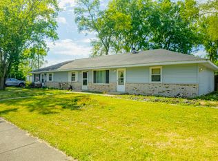 5344-46 Aspen Ave, Portage, IN 46368