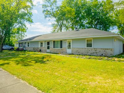 5344-46 Aspen Ave, Portage, IN, 46368