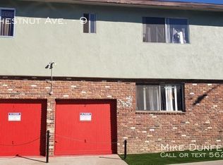 1428 Chestnut Ave APT 9, Long Beach, CA 90813