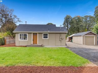 2627 26th Ave, Forest Grove, OR