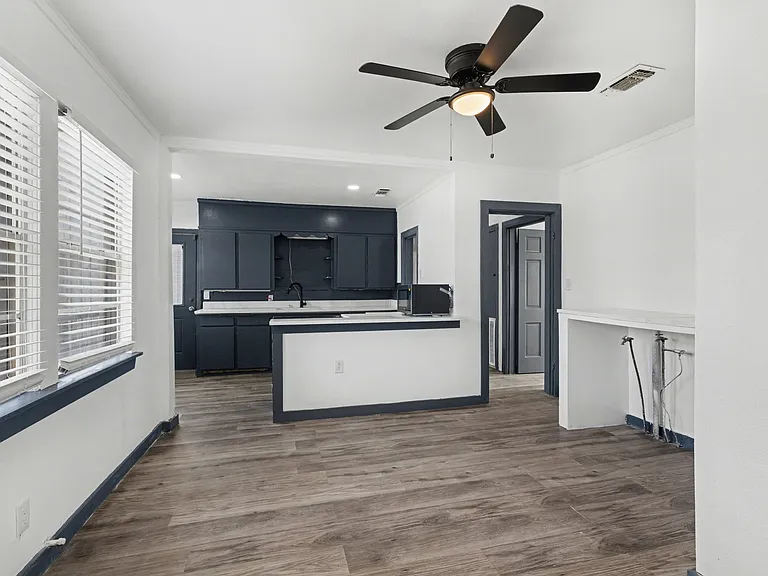 2939 Timberline Dr — Photo 6