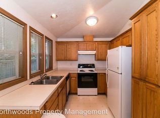 1330 Washington Aly, Eugene, OR 97401