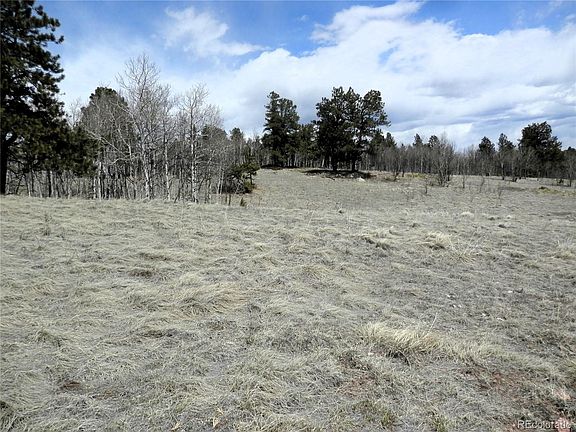 2nd image of 47 Hidden Valley Drive LOT 669