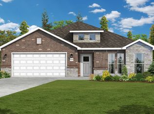 1501 Emma St, Gentry, AR 72734