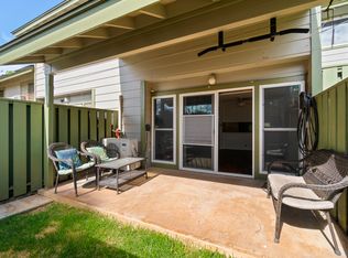 92-1269 Panana St #28-1, Kapolei, HI 96707
