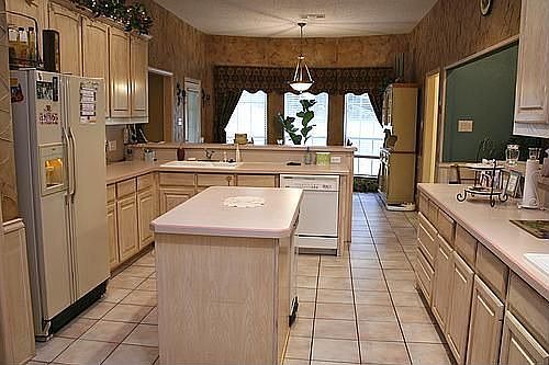 5th image of 104 Ovilla Oaks Dr