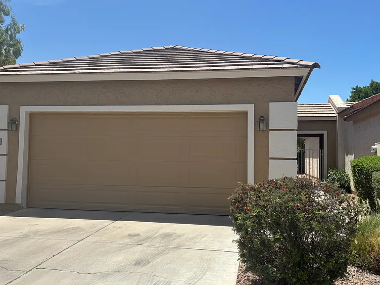 82 S Criss Pl — Photo 5