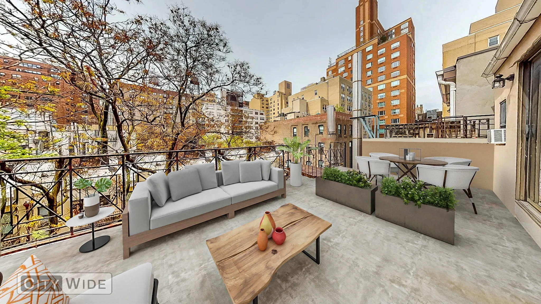 DUBインスト MCCOOK /WEST STREET SPECIAL bca9556dbbe68cdcada1ef5cef2fb1