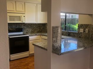 3806 Burton Cmn, Fremont, CA 94536