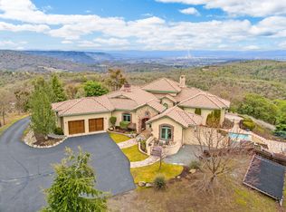 7762 Old Stage Rd, Central Pt, OR 97502