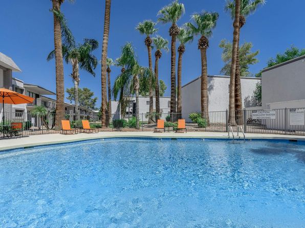 Vesta on 12th | 6333 N 12th St, Phoenix, AZ