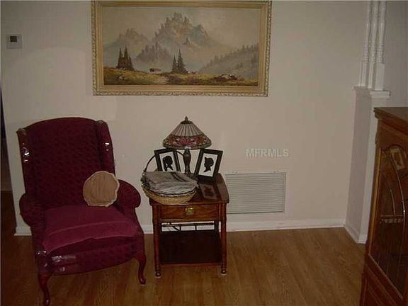 4th image of 1427 Boreas Dr