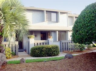 201 Orange Grove Dr #F, Ormond Beach, FL 32174