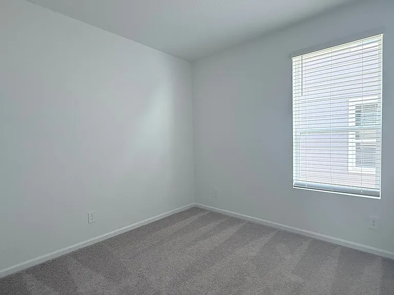 6016 Wellbeing Way — Photo 7