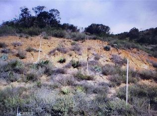 44280 Pampas Rd #4, Temecula, CA 92590