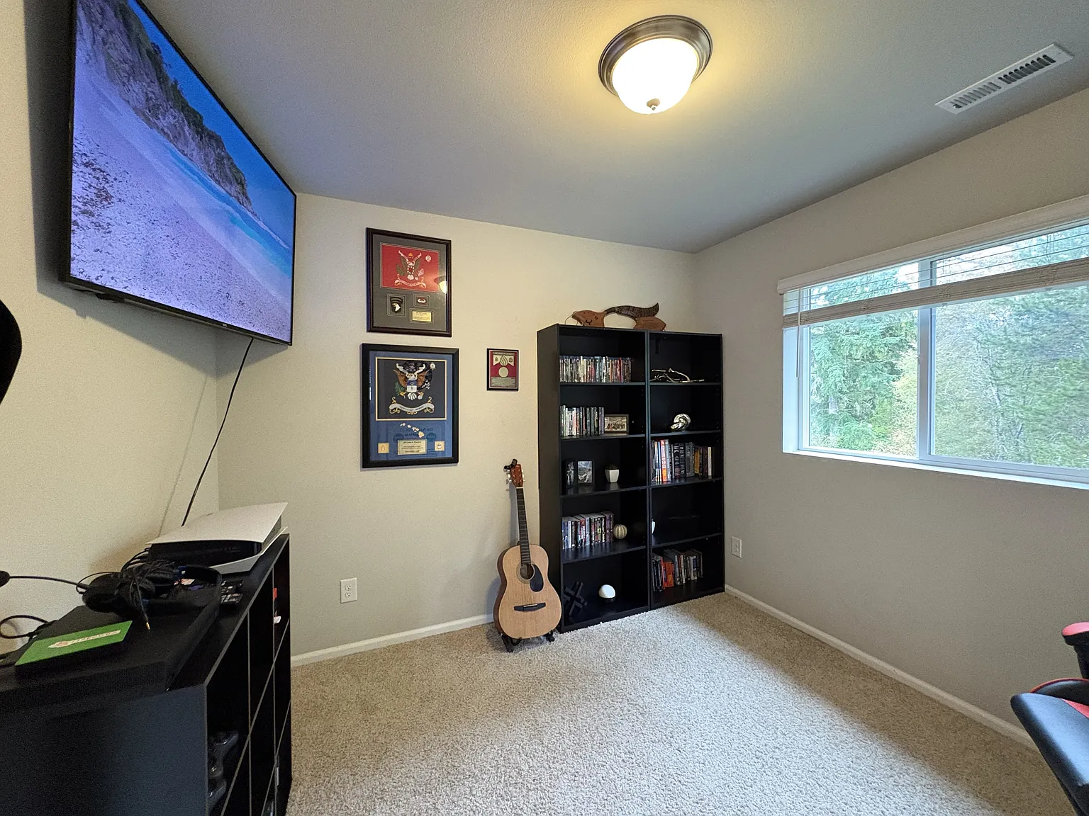 325 Watercress Street - 1 — Photo 2