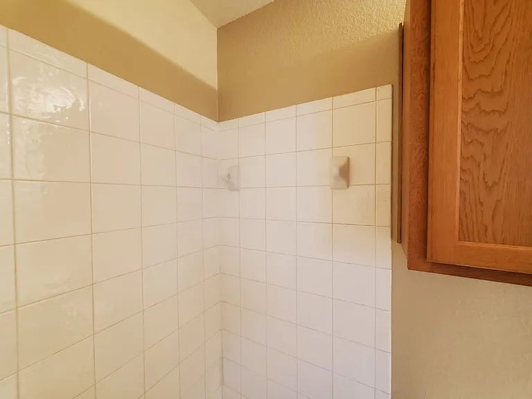 14001 Cambourne Dr — Photo 9