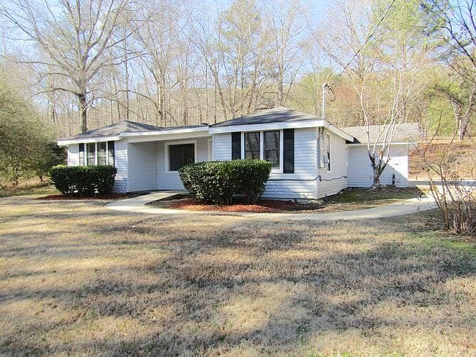 1st image of 4237 Bear Creek Rd