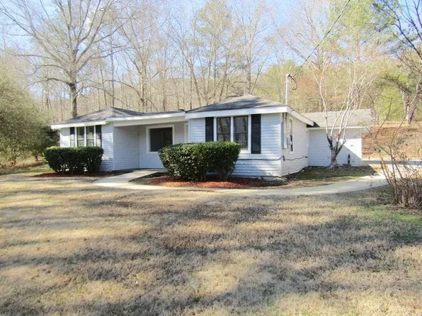 4237 Bear Creek Rd, Sterrett, AL 35147