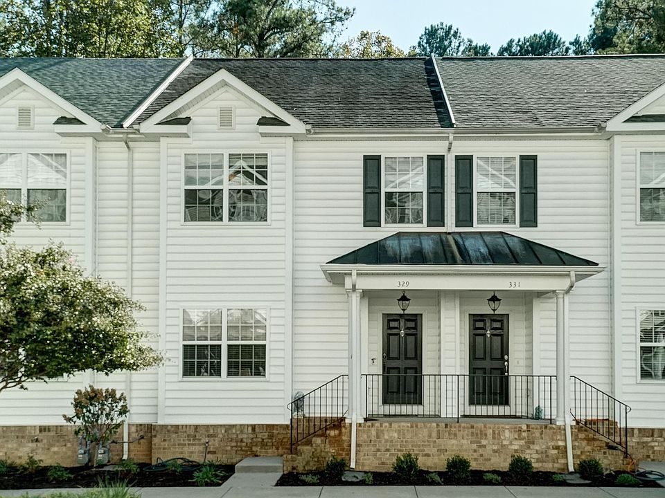 1st image of 329 Quarry Rd