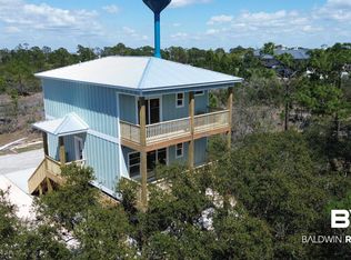 8434 H St, Gulf Shores, AL 36542
