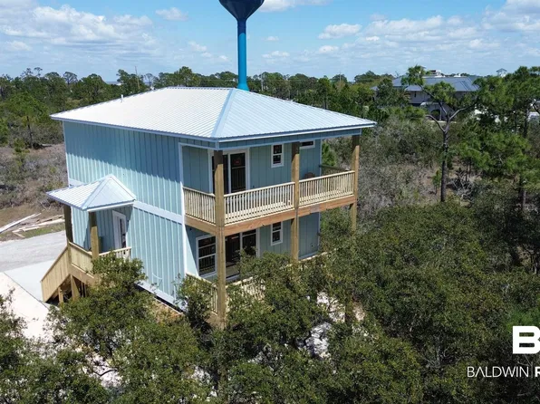 8434 H St, Gulf Shores, AL 36542