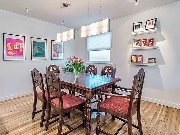 4th image of 43 Cromwell Pl