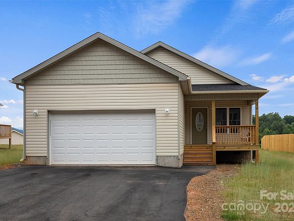 4th image of 276 Quinn Hill Ln #83