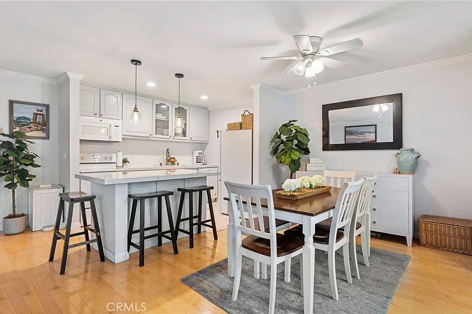 635 S Prospect Ave #101