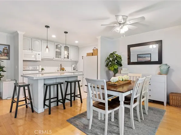 635 S Prospect Ave Unit 101, Redondo Beach, CA 90277