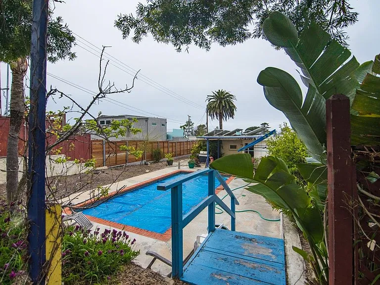 608 N Rios Ave — Photo 37