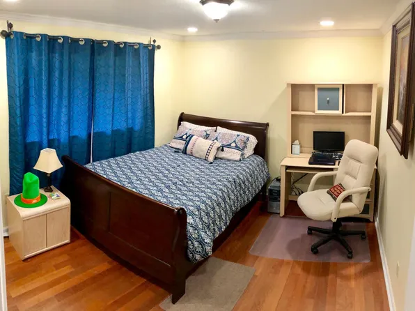 (undisclosed Address), Temple Terrace, FL 33617