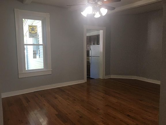 4th image of (Undisclosed Address)