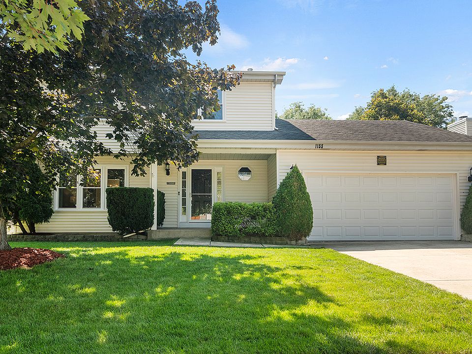 1st image of 1155 Russetwood Ct