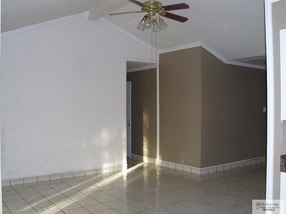 3rd image of 735 NE Timber Dr #3
