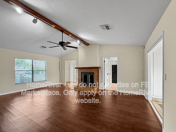 4th image of 8163 Village Green Rd