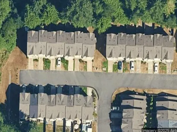 (undisclosed Address), Tacoma, WA 98446