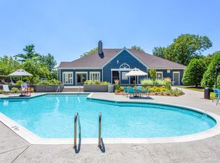 Steeplechase, Upper Marlboro, MD 20774