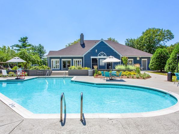 150 Steeple Chase Way #162E